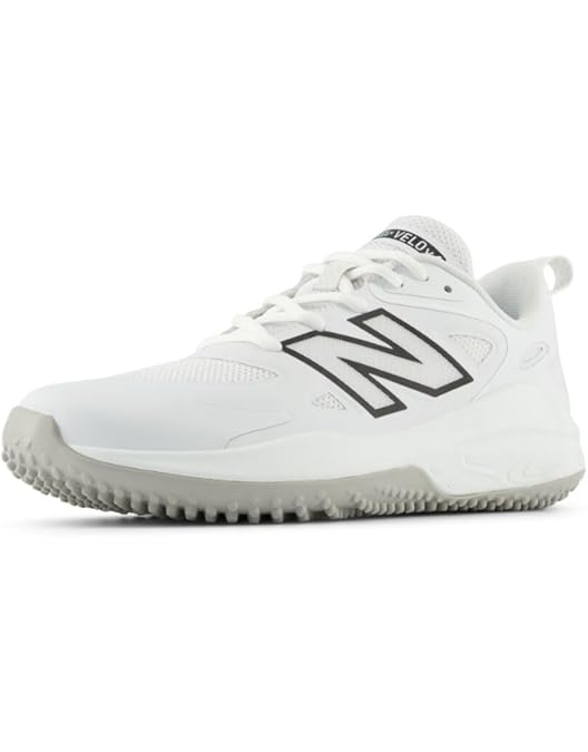 Amazon.com | Osaka Women Field Hockey Turf Shoes Kai MK1 Pro Tour