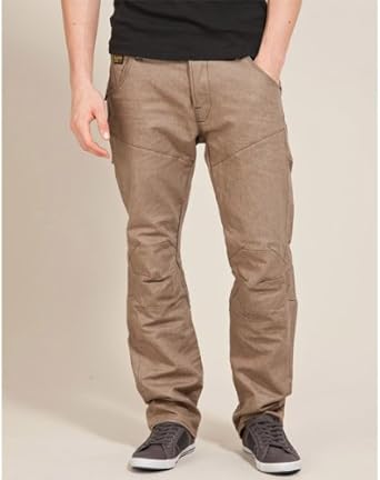 tapered chinos mens uk