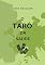 Livro O Tarô da Saúde