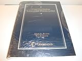 Constitutional Litigation under [section] 1983, Brown, Mark R. and Kinports, Kit, 0820553840