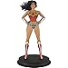 Icon Heroes DC Heroes Wonder Woman Paperweight Statue