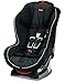 Britax Emblem 3 Stage Convertible Car Seat, Dashthumb 3