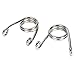 Seat Springs,CICMOD 2