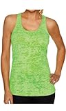 Burnout Racerbacks