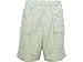 Hook & Tackle® Beer Can Cargo | Cotton | Cargo Pocket | Fishing Short