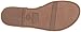 Circus by Sam Edelman Women's Bice Flat Sandal