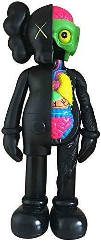 action figures collectible toys