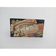 Olasagasti - Tuna Fish Fillet W/ Sauteed Onion/Encebollado "Olasagasti"