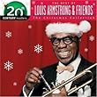 The Best of Louis Armstrong - The Christmas Collection: 20th Century Masters
