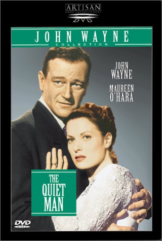 Download The Quiet Man