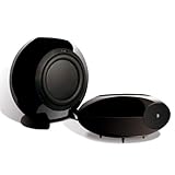KEF KHT3005BL