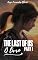 Livro The last of us parte 1: O livro