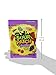 Sour Patch Fruits Soft & Chewy Candy, 10.0 oz