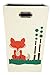  Twirly Kids Hamper, Fox