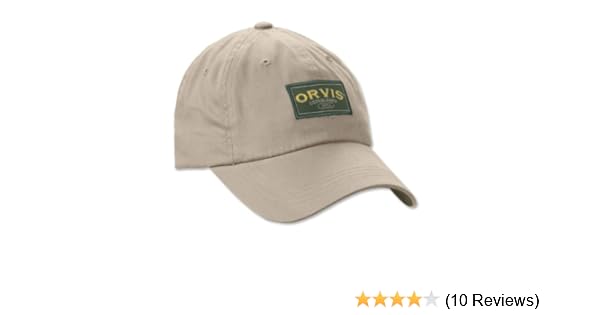 orvis hats sale