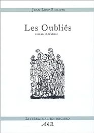 Les  oubliés
