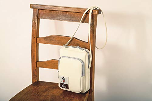 In Red 2020年4月号 画像 B