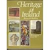 Heritage of Ireland