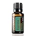 doTERRA Cypress Essential Oil 15 ml