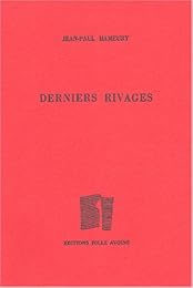 Derniers rivages