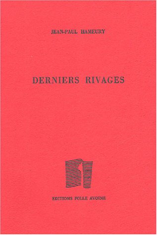 Derniers rivages