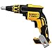 DEWALT 20V MAX XR Drywall Screw Gun, Tool Only (DCF620B) primary