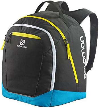 salomon 40l