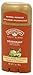 Nature's Gate Organics Fruit Blend Deodorant, Mandarin Orange Patchouli, 1.7 Ounce