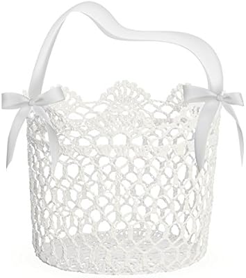 flower girl baskets australia