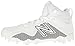 New Balance Unisex-Child Freeze Lx Jr Lacrosse Shoes
