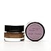 milk + honey Lip Polish, Vanilla and Cardamom Scent, Natural Lip Scrub, Organic Coconut, Avocado, and Almond Oil, Moisturizing Lip Exfoliator, 0.4 oz