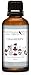 Barnhouse - Cranberry - Premium Grade Fragrance Oil (30ml)