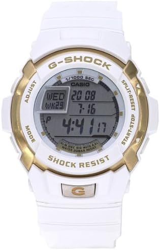 g shock lovers