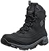 Columbia Men's Bugaboot Wide Snow Boot
