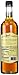 Da Vinci Sugar Free Pumpkin Pie Syrup, 750 ml