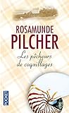 Les pêcheurs de coquillages by 