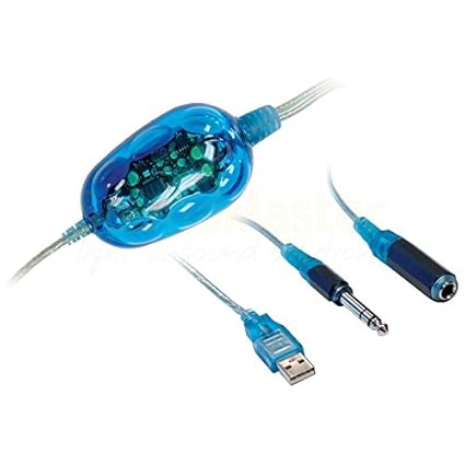 jammate rockfrog