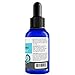 Only Natural Pet EasyDefense Flea & Tick Control For Dogs - Topical Herbal Essential Oil Blend With Natural Lemongrass, Citronella, Lavender, And Cedar - 2 fl oz Bottle
