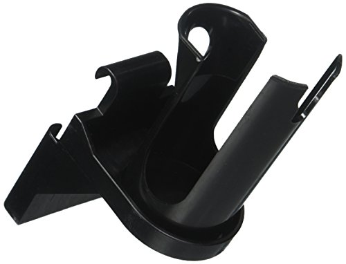 GSI Creos Mr. Airbrush Holder