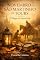 Livro NOVEMBRO COM SÃO MARTINHO DE TOURS : O Tempo da Eternidade (Santos do Tempo - O Ano Completo Livro 11)