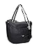 GUESS Solene Large Satchel