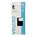 VELCRO Brand ONE-WRAP Bundling Strap – Reusable Fasteners for Keeping Cords and Cables Tidy - 8