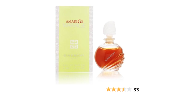 amarige perfume amazon