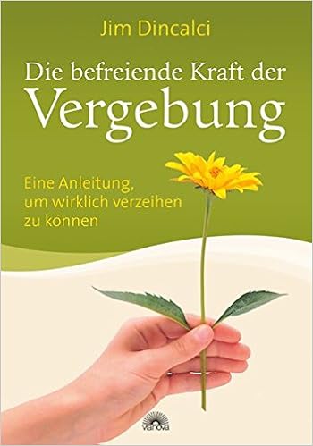 Get Verzeihen can Free