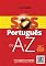 Livro S.O.S Português de A a Z