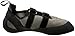 Mad Rock Drifter Climbing Shoe