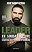 Leader et soldat d'élite: Leçons des forces spéciales (TED.TALENT EDIT) (French Edition) by 