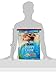 Purina Puppy Chow High Protein Dry Puppy Food, Complete With Real Chicken - 16.5 lb. Bag