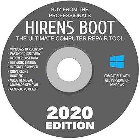 hirens boot clone hdd to ssd