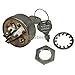 Stens 430-512 Starter Switch Replaces Toro 103990 Power King 03-2028 AYP 2683R Lesco 050102 primary